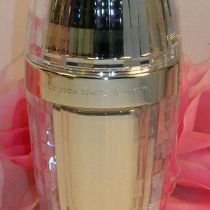 CLE DE PEAU BEAUTE LUXURY LE SÉRUM 1.3 OZ